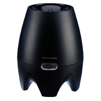 Boneco 2441 A
