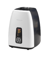 Boneco Luchtbevochtiger 7144w