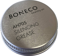 Boneco 81765 AH705 Smeetvet