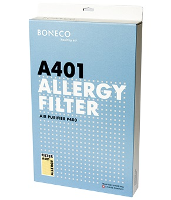 Boneco A 401