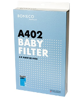 Luchtfilter
