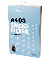 Boneco A7014 filter
