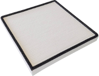 Boneco AH300 Comfort Filter Reservefilter