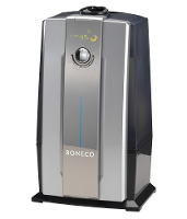 Boneco Bonecoultrasone