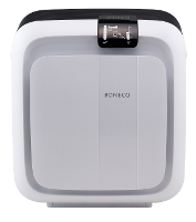 Boneco H680