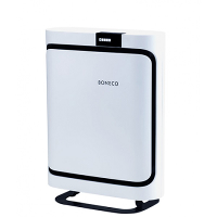 Boneco P400