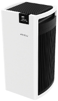 Boneco P710 P710 Luchtreiniger 72 m² Wit/zwart
