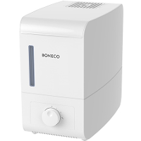 Boneco Verdampfer S200 Luchtbevochtiger 1 stuk(s)