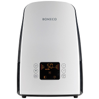 Boneco Luchtbevochtiger U650wit