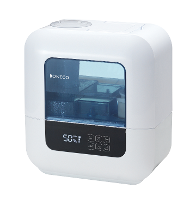 Boneco U700 luchtbevochtiger
