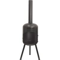 Bonbono Ø45cm