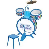 Drum Set