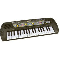 Elektronisch Keyboard   37 Toetsen