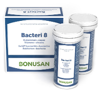 Bacteri 8