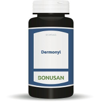 Bonusan Dermonyl Expert Capsules