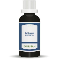 Bonusan Echinacea Purpurea Tinctuur