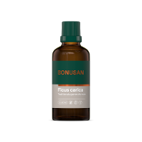 Bonusan Ficus Carica Druppels
