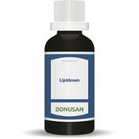 Bonusan Lipidosan Druppels
