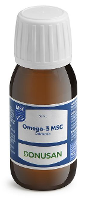 Omega 3 MSC