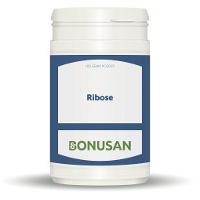Bonusan Ribose Poeder