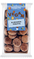 Bonvita Kruidnootjes Glutenvrij