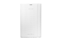 Galaxy Tab S 8.4