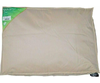 Boony Ligbed Waterproof Beige 75x55 Cm