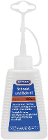 Pressol 10571 Boor  en snijdolie 100 ml
