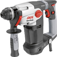 Boorhamer SKIL Masters 1780 MA SDS Plus 1000 W