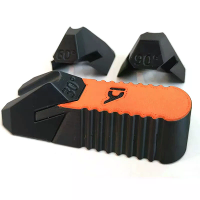 Boormandrel Set Houtbewerking Jig Accessoires Precisie PLA 30° 60° 90° Hoekgidsen Compact Gemakkelijke Houtbewerkingsger
