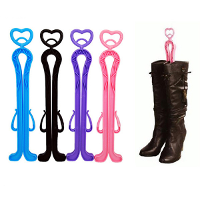 Boots Holder Organizer Stretcher