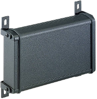 Bopla AB WL 84005000 Houder 1 stuk(s)