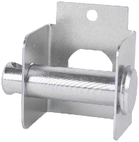 Bopla PS PL Hangslot (b x h x d) 55 x 50 x 33 mm 1 stuk(s)