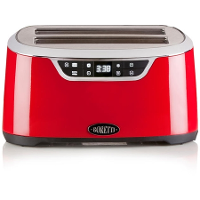 Boretti B301 broodrooster