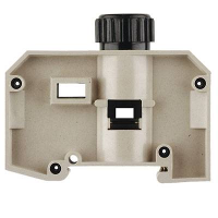 Borgserieklem SAKS 4/35 DB WeidmÃ¼ller Inhoud: 20 stuks