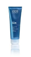 Annemarie Börlind Aftersun Soothing Lotion