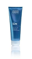 Borlind Aftersun Gel