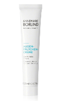 Annemarie Börlind Eye Wrinkle Cream