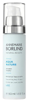 Annemarie Börlind Aqua Nature Smoothing Day Cream Light