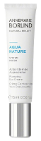 Annemarie Börlind Aqua Nature Plumping Eye Cream