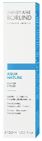Annemarie Börlind Aqua Nature Revitalizing Rehydration Serum