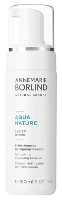 Annemarie Börlind Aqua Nature System Hydro Refreshing Cleansing Mousse
