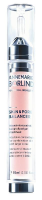 Borlind Beauty Shot Pore Balance 15ml