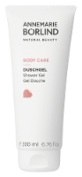 Borlind Body Care Shower Gel