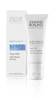 Annemarie Börlind Combination Skin Mattifying Day Fluid