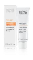 Borlind Creme Pastell Apricot