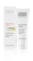 Annemarie Borlind Purifying Care System Cleansing