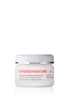 Annemarie Börlind EnergyNature Regenerative Night Cream