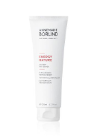 Annemarie Borlind EnergyNature Refreshing Cleansing Gel