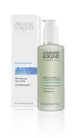 Annemarie Börlind Combination Skin Cleansing Gel